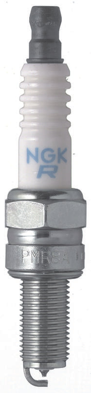 CR9EB BLYB  SPRK PG  6/BX - NGK