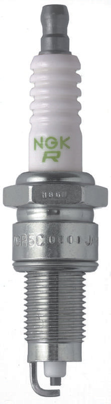 BPR4ES-H SPARK PLUG - NGK