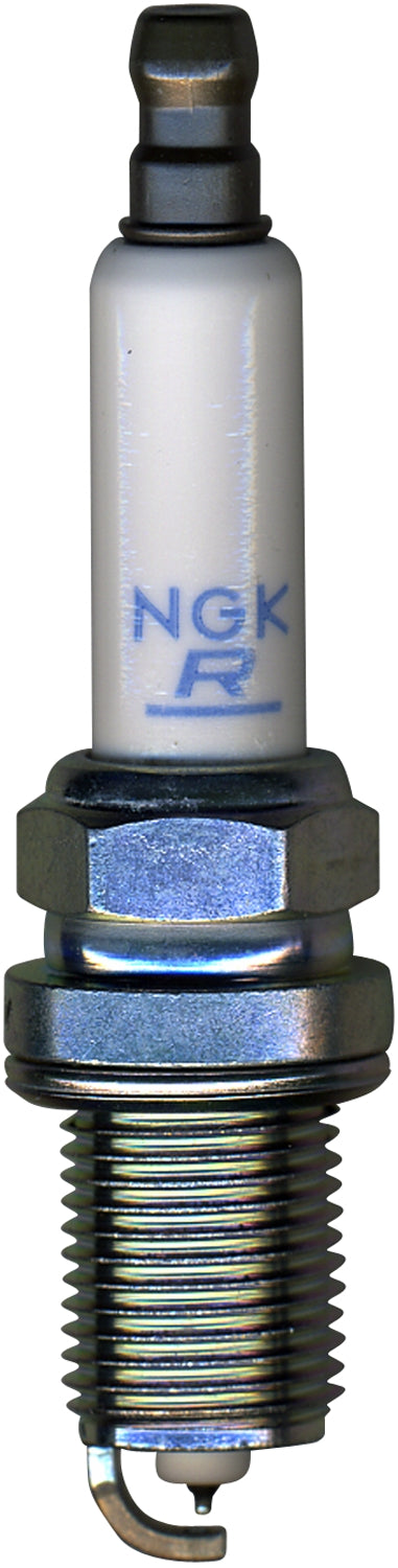 SPARK PLUG - NGK