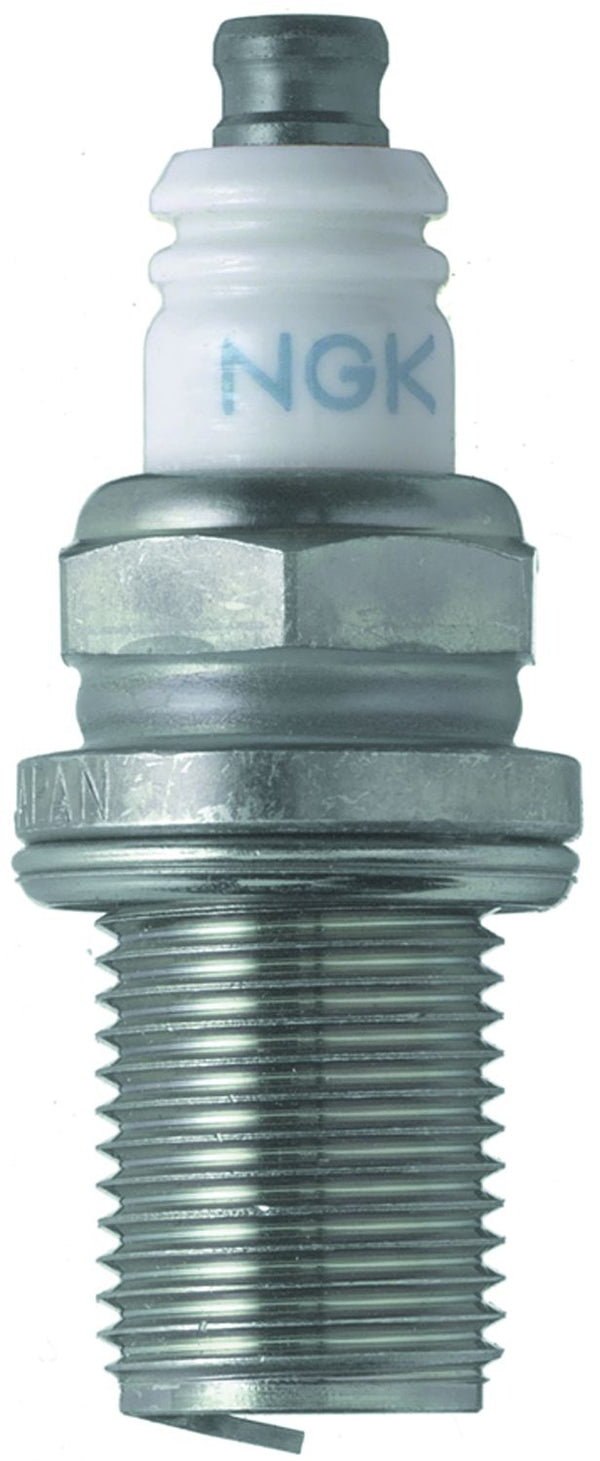 R7282-10 SPARK PLUG - NGK