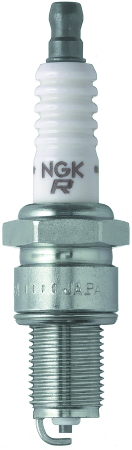 BPR2ES SPARK PLUG 4BX - NGK