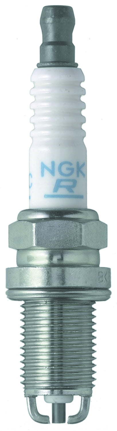 BKR7EKC-N SPARK PLUG - NGK