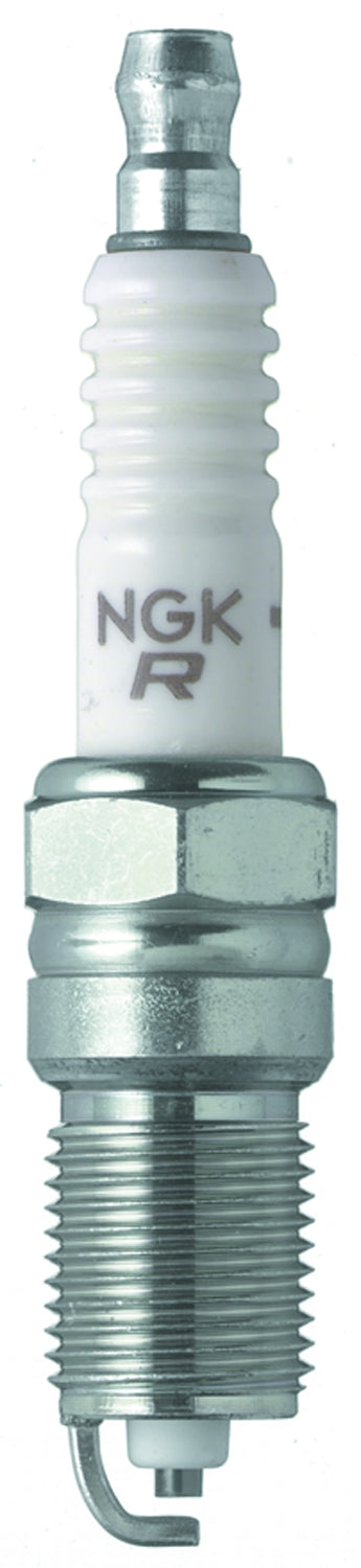 TR5 DOMESTIC PLUGS 4BX - NGK