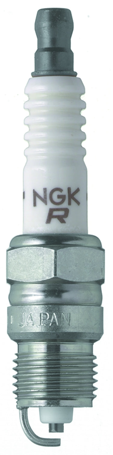 UR55 DOMESTIC PLUGS 4BX - NGK