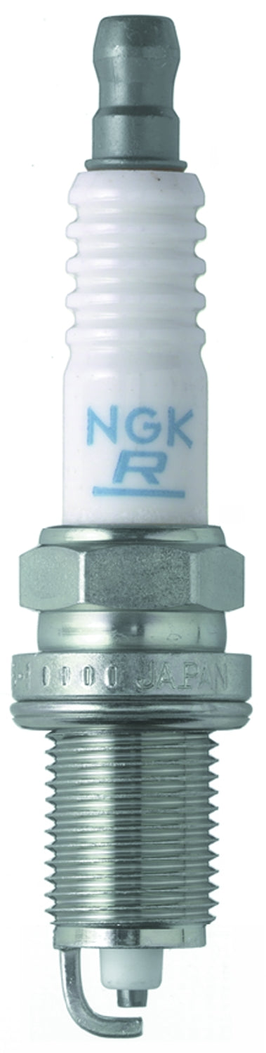 ZFR5F11 IMPT PLUGS  4/BOX - NGK