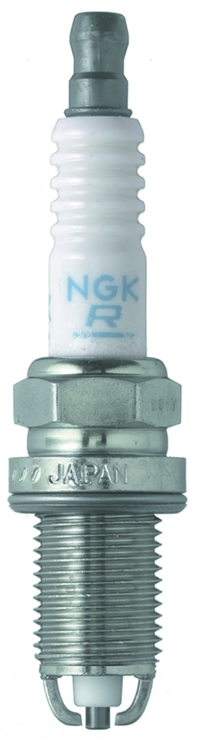 BKR6EK IMPORT PLUG 4/BOX - NGK