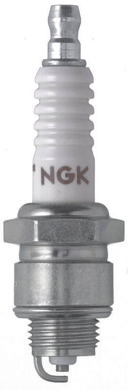 R56705 RACING PLUGS  4BX - NGK