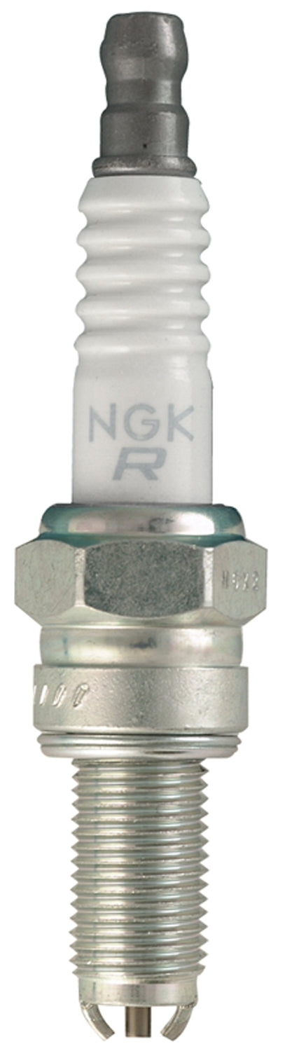 CR9EKB SPARK PLUG - NGK