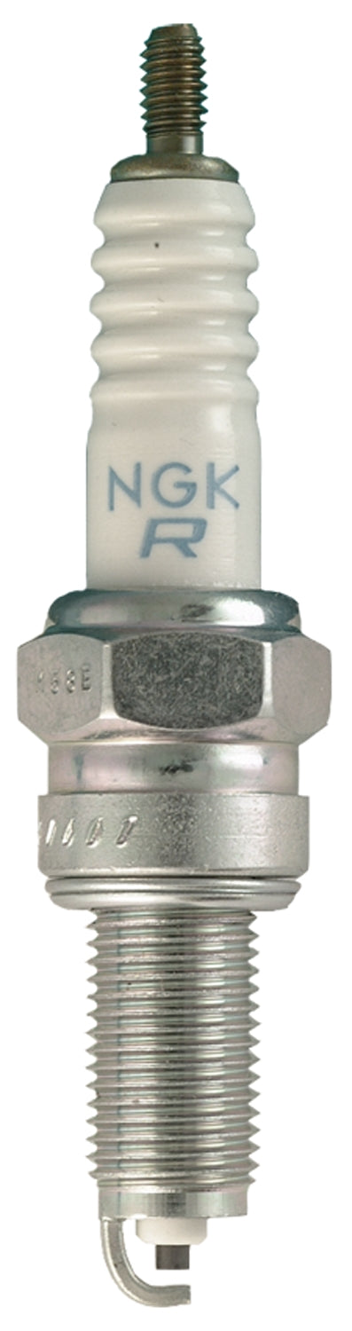 CPR8EA-9 SPARK PLUG - NGK