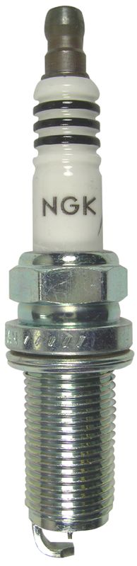 SPARK PLUG BOX OF 4 - NGK