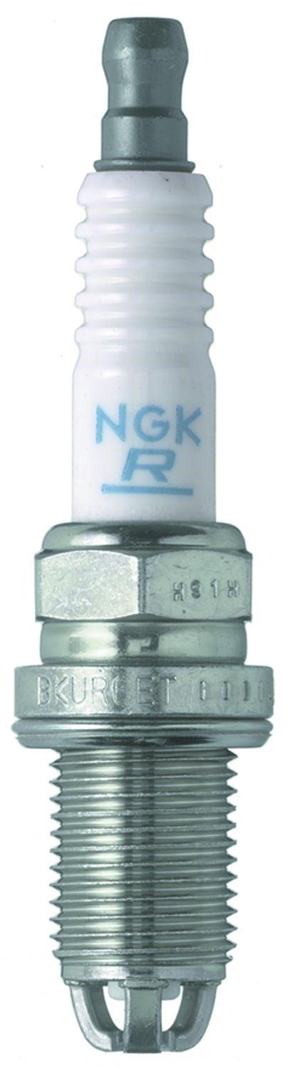 BKUR6ET-10 PLUG 4/BOX - NGK