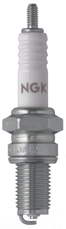 D9EA MOTRCYL PLUGS 10BX - NGK