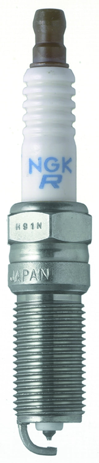 PTR5A13 PLUG 4BX #3797 - NGK