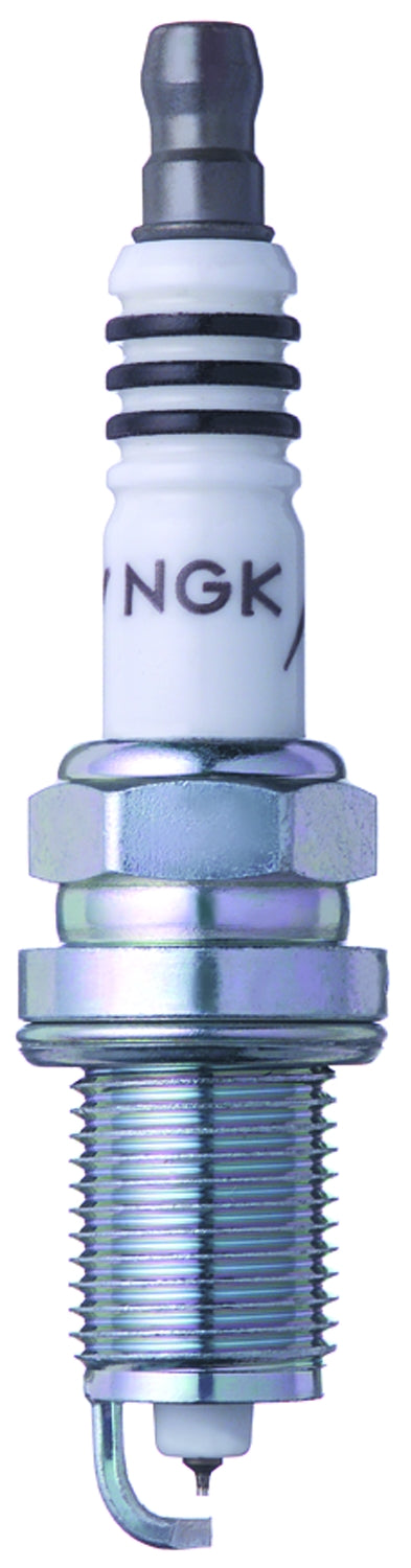 ZFR5FIX-11 PLUGS 4/BX - NGK