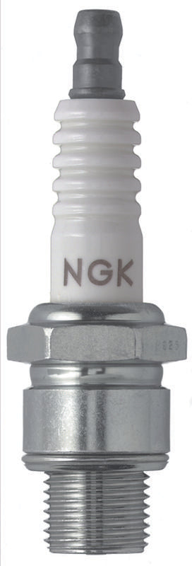 BUHX MARINE PLUGS 10BX - NGK