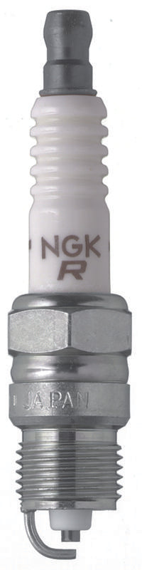 PLUG - NGK