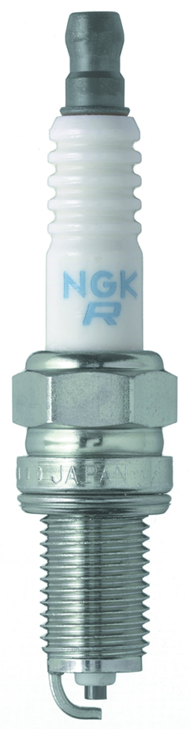 DCPR9E SPARK PLUG - NGK