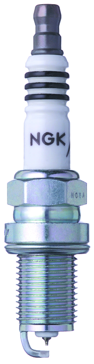 PLUG - NGK