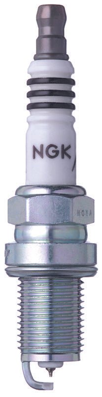 BKR8EIX SPRK PLG 4PK - NGK