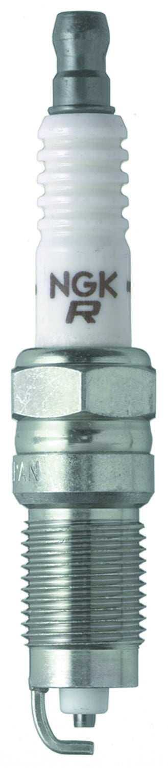 TR55-1 DOMESTIC PLUG 4BX - NGK