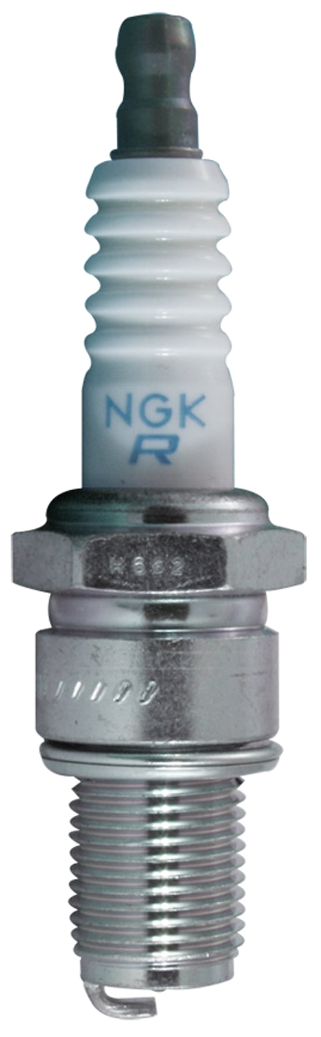 BR9EG-N-8 SML ENG PLG4/PK - NGK