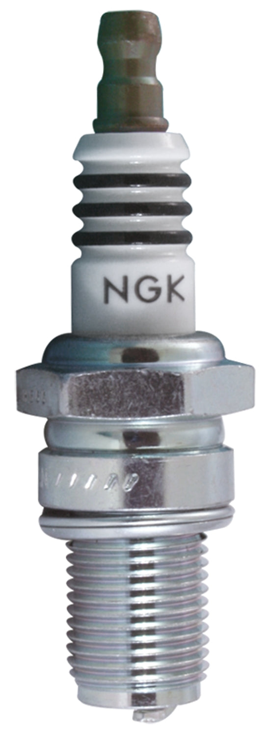 BR9ECMIX SPARK PLUG - NGK