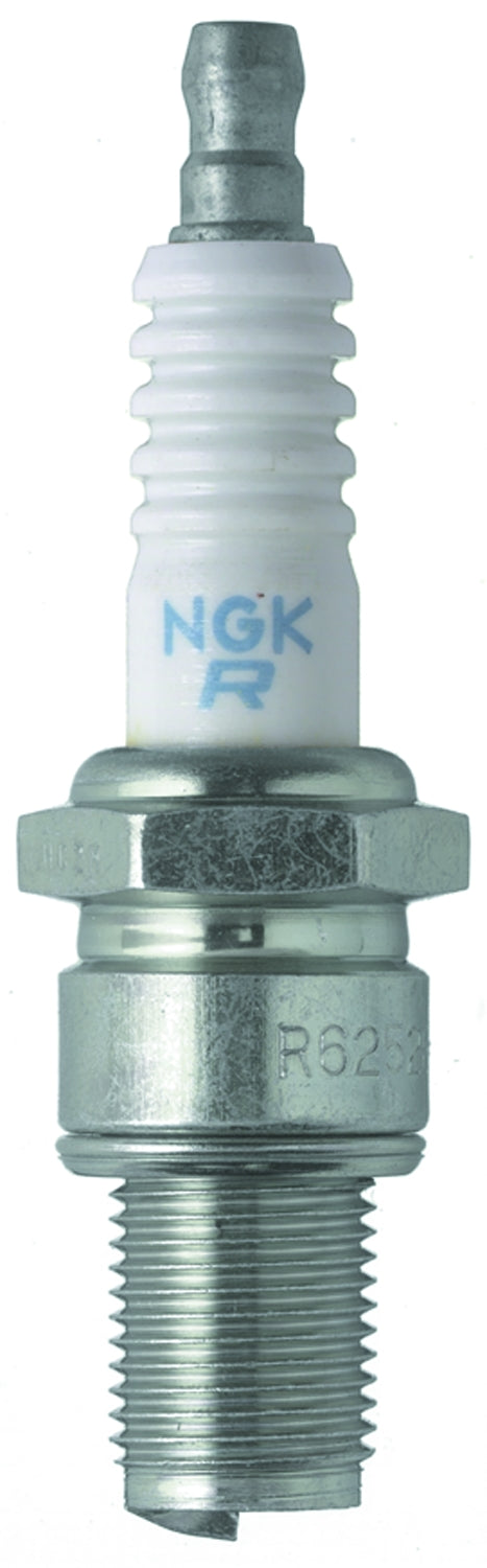 R6252K-105 SPARK PLUG - NGK