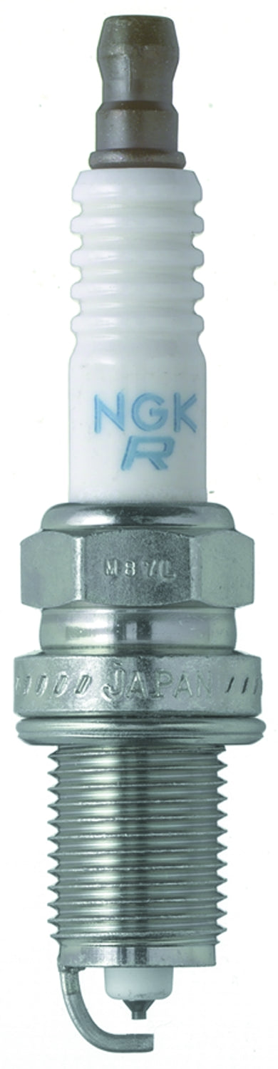 BKR6EP-11 IMP PLUG 4/BOX - NGK