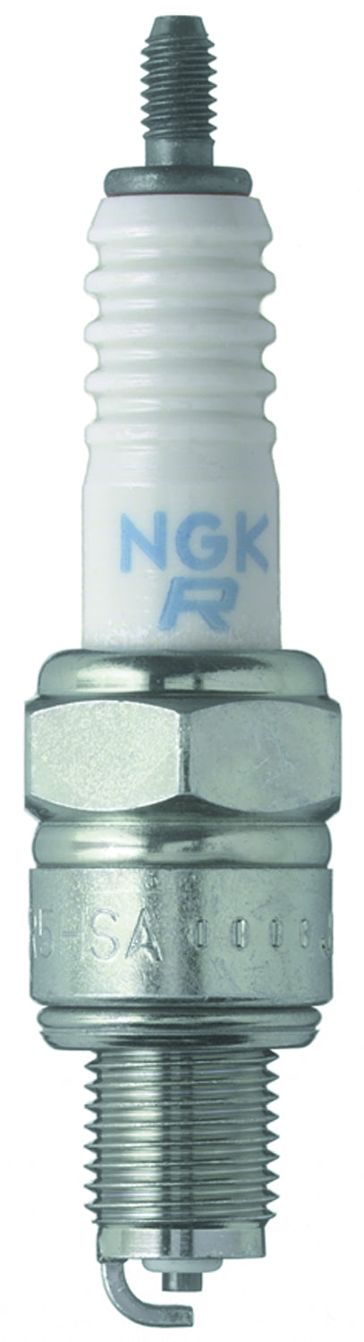 CR6HSA SPARK PLUG - NGK