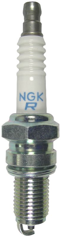 DPR6EB-9 SPARK PLUG - NGK