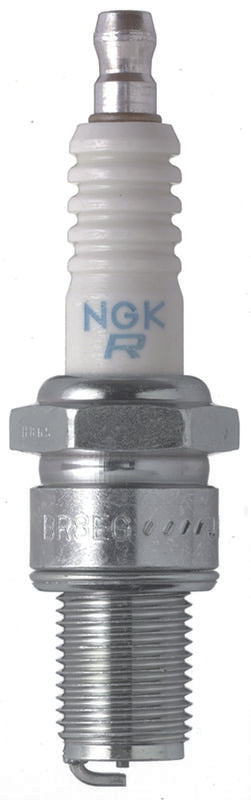 BR8EG PLUGS 4/BOX - NGK