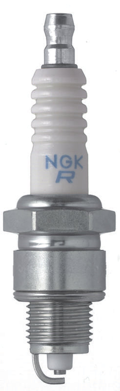 BPZ8HS10 SPARK PLUG 10/BX - NGK