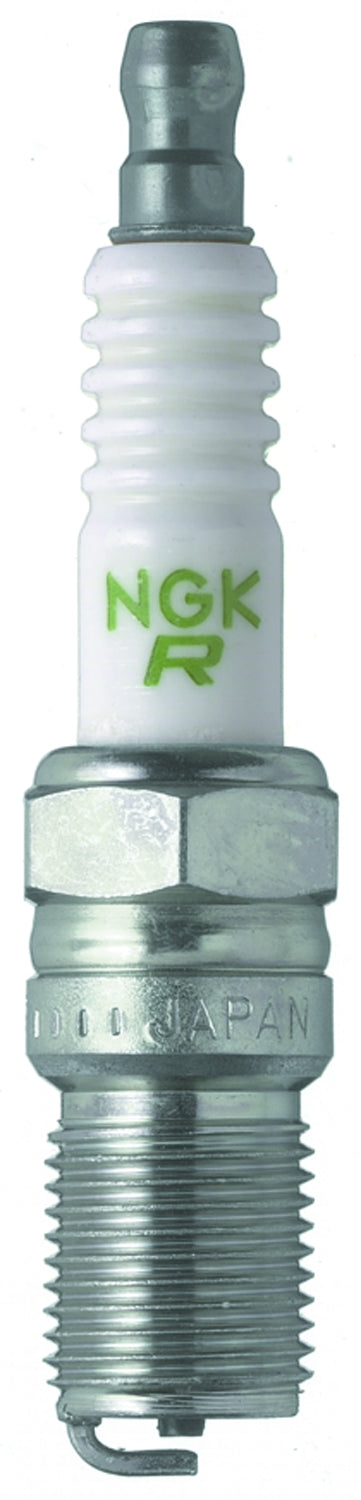 BR6EF SPARK PLUG - NGK