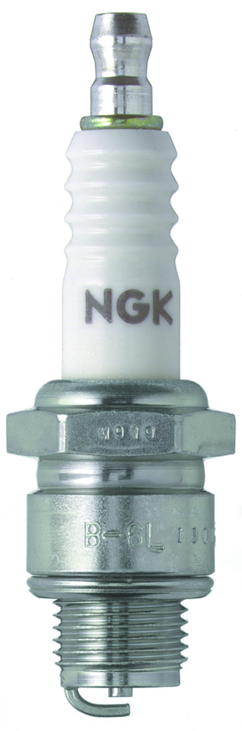 B6L SM ENG PLUGS 10BX - NGK