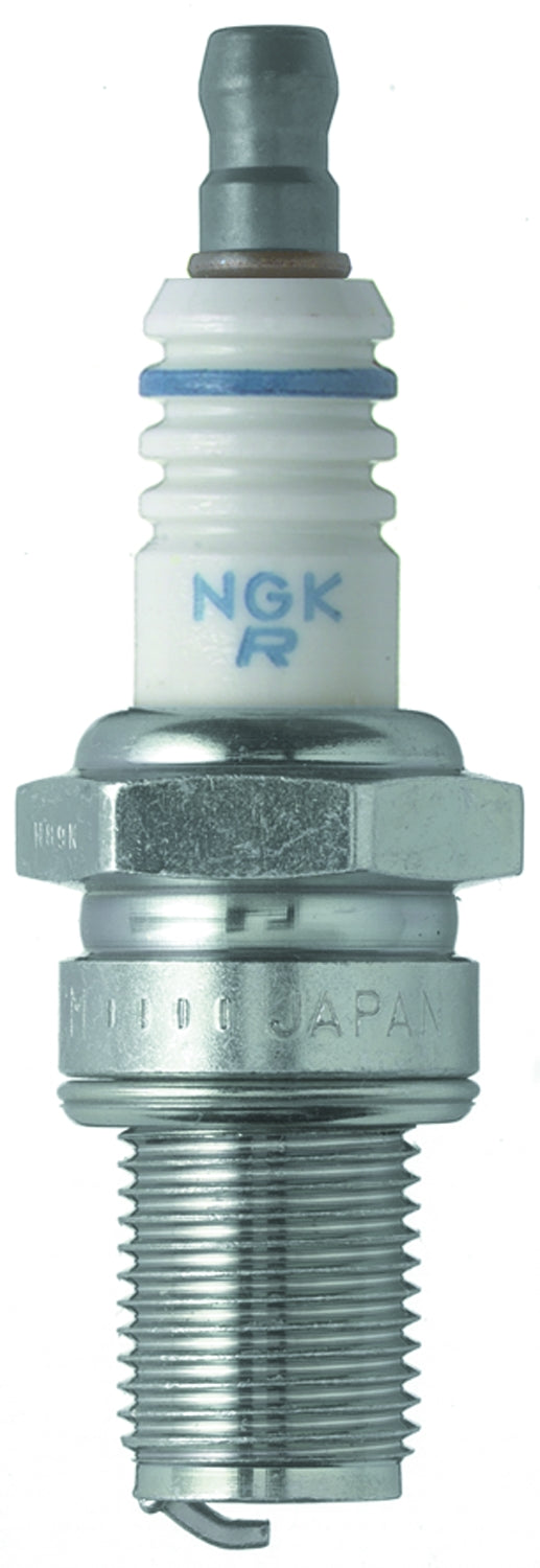 BR9ECM SPARK PLUG - NGK