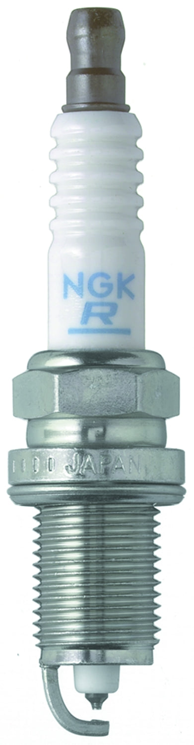 PZFR6F11 PLUG 4/PK - NGK