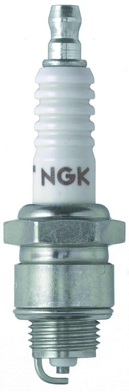 R56708 RACING PLUGS 4BX - NGK