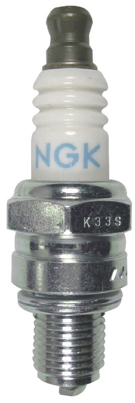 SPARK PLUG - NGK