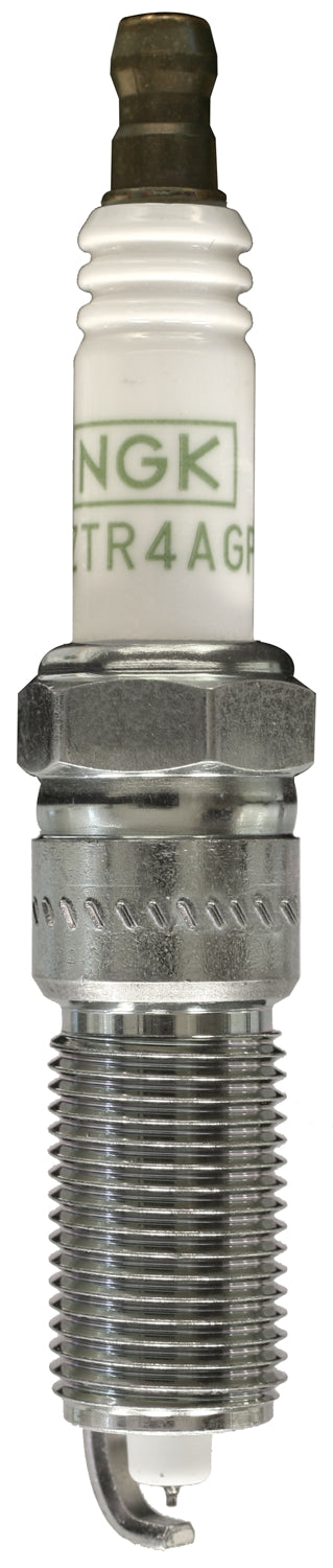 LZTR5AGP SPARK PLUG - NGK