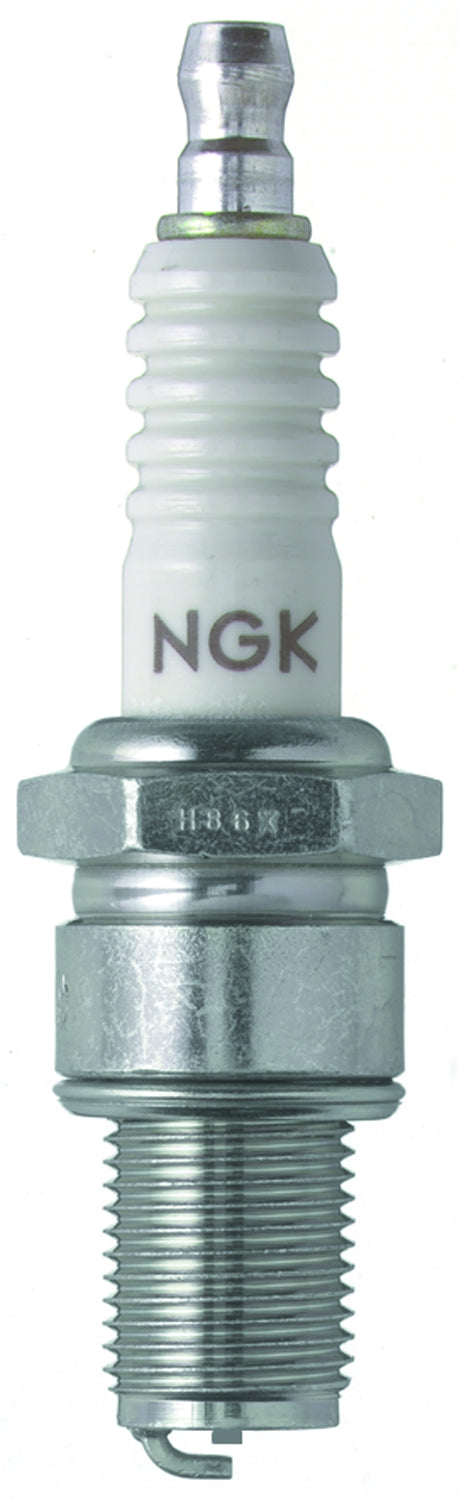 B8EG RACING PLUGS 4BX - NGK