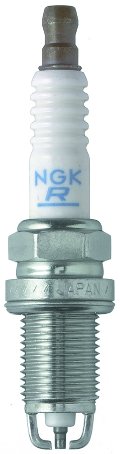 BKR6EKPB PLUG  4/BOX - NGK