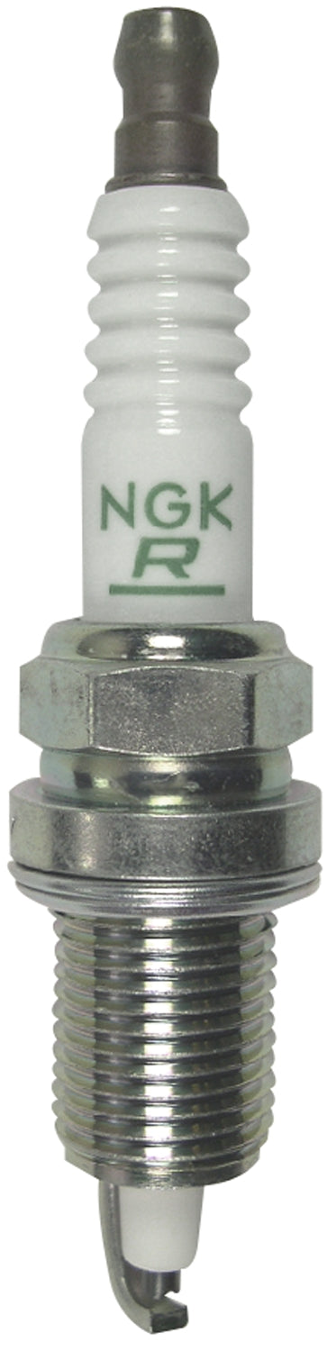 SPARK PLUGS #39121 - NGK