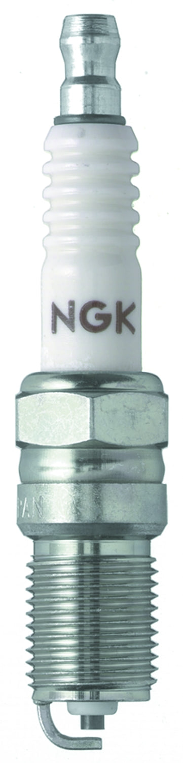 BP7EFS SPARK PLUG - NGK