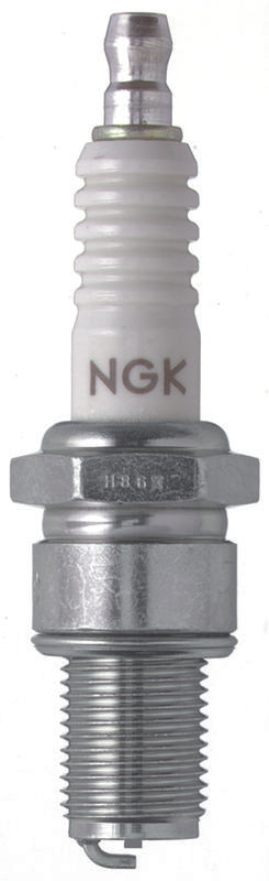 B9EG RACING PLUGS 4BX - NGK