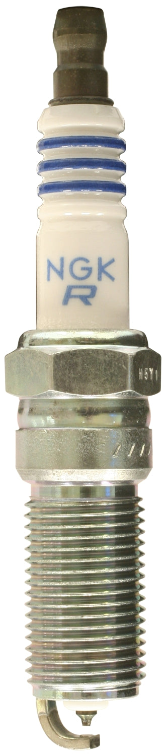 PLTR6A-10G SPARK PLUG - NGK