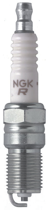 BPR6EFS MARINE PLUG 10/BX - NGK