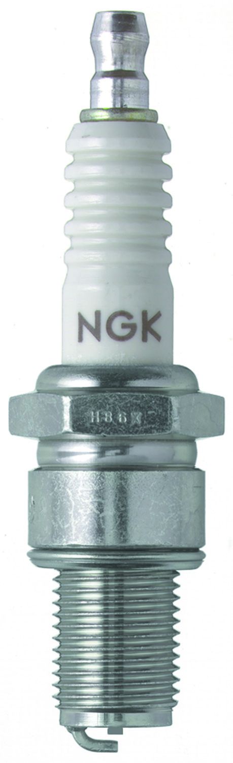 B10EG RACING PLUGS 4BX - NGK
