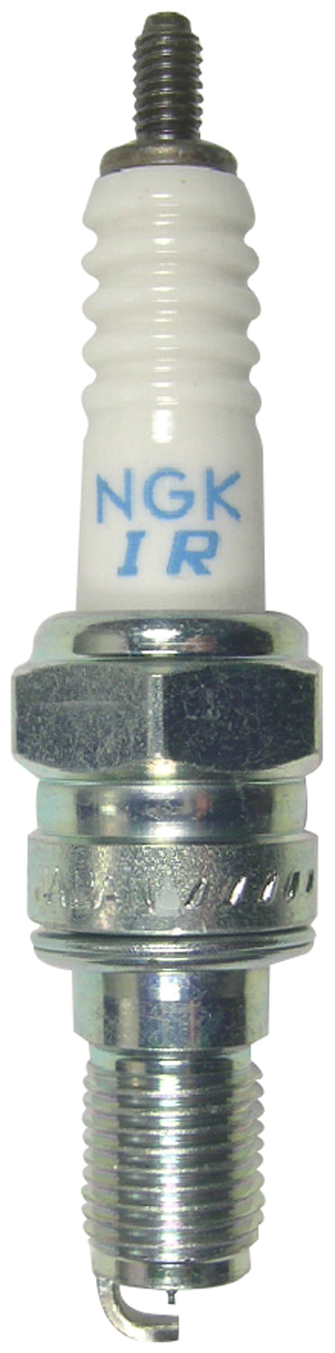 IMR8C-9H SPARK PLUG - NGK