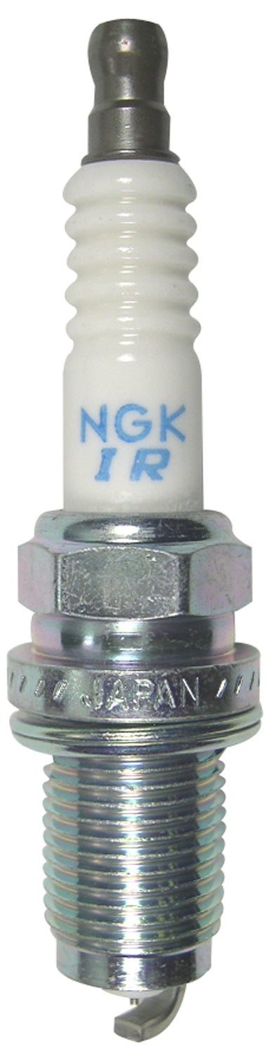 IZFR5K11 SPARK PLUG - NGK