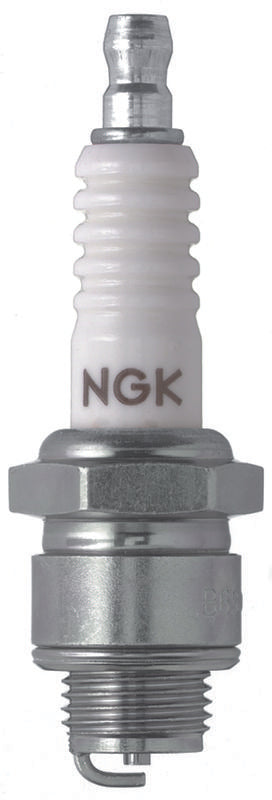 B8S MARINE PLUGS 10BX - NGK